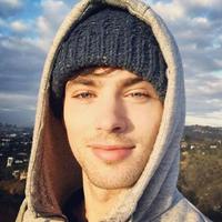 Отзыв от Карим - Виза Destination Thailand